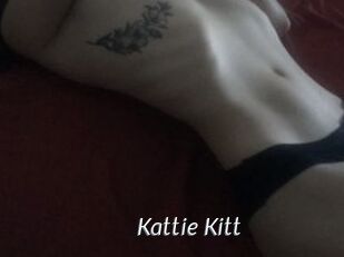 Kattie_Kitt