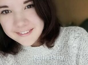Kattie_Perry