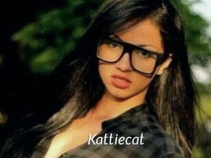 Kattiecat