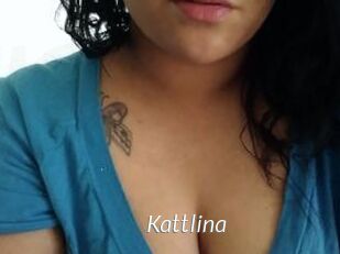 Kattlina