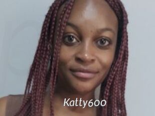 Katty600