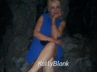 KattyBlank