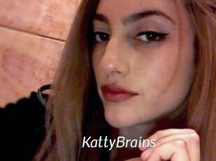 KattyBrains
