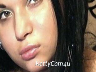 KattyCam4u