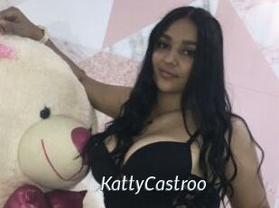 KattyCastroo