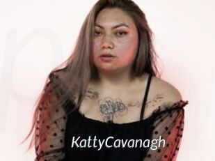 KattyCavanagh