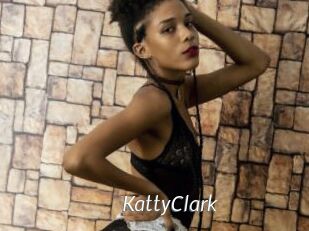 KattyClark