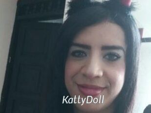Katty_Doll