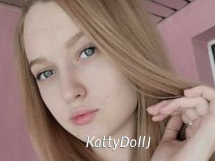 KattyDollJ