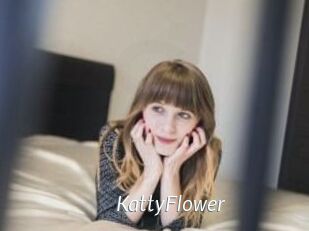 KattyFlower