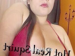 KattyHorny