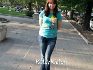 KattyKitten