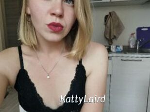 KattyLaird