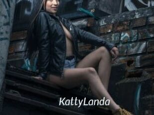 KattyLanda