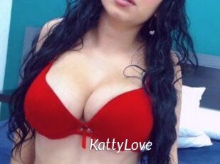 KattyLove