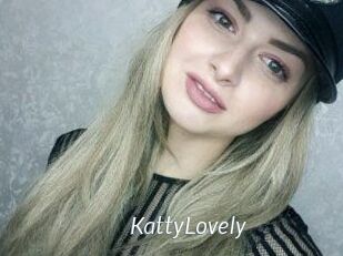 KattyLovely