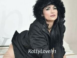 KattyLovely1