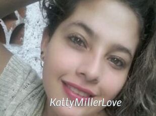 KattyMillerLove