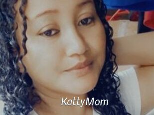 KattyMom
