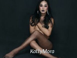 KattyMora