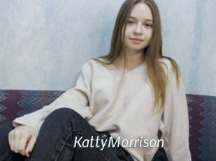 KattyMorrison