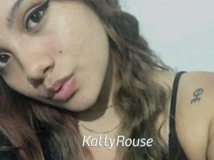 KattyRouse