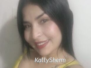 KattySherm