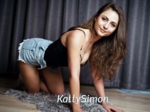 KattySimon
