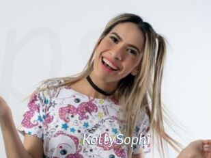 KattySophi Porn Star