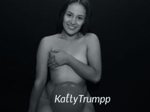 KattyTrumpp