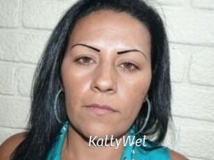 KattyWet