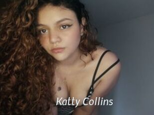 Katty_Collins