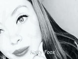 Katty_Foox