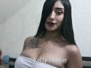 Katty_Hunter