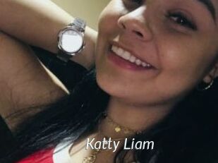 Katty_Liam