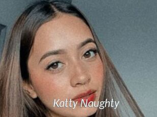 Katty_Naughty