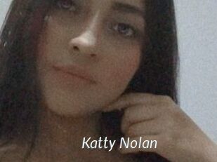 Katty_Nolan