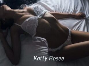 Katty_Rosee