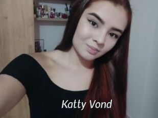 Katty_Vond