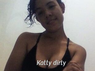Katty_dirty_