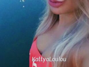 KattyaLoulou