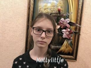Kattylittle