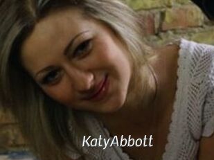 KatyAbbott