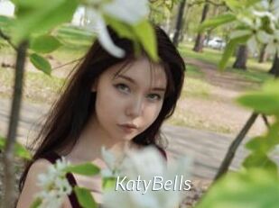 KatyBells
