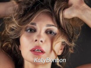 KatyBonbon