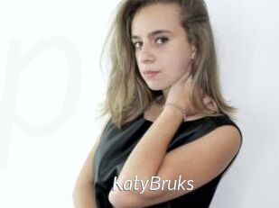 KatyBruks