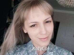 KatyCat