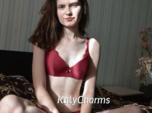 KatyCharms