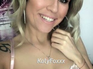 KatyFoxxx
