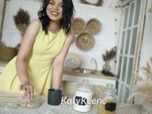 KatyKeene